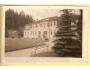 LÁZNĚ KUNDRATICE /r.1937*AU35