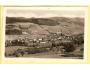 RUDA NAD MORAVOU - JESENÍKY /r.1950*AU36