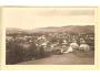 VALAŠSKÉ MEZIŘÍČÍ /r.1948*AV28