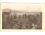 SANATORIUM JABLUNKOV /r.1948*AV30