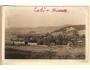 ZUBŘÍ - VALAŠSKÉ MEZIŘÍČÍ /r.1930*AV42