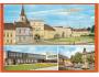 Louny