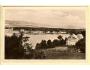 BABYLON - ŠUMAVA /r.1950?*AY8