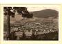 SUŠICE - ŠUMAVA /r.1930?*AY21