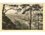SUŠICE - ŠUMAVA /r.1925?*AY22
