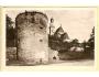 PRACHATICE/BAŠTA HELVIT - ŠUMAVA /r.1948?*AY50