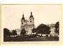 SVATÝ KOPEČEK - OLOMOUC /r.1926?*AZ11