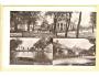ČEJKOVICE - ČESKÉ BUDĚJOVICE /r.1940?*AZ13