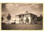 BENECKO+PENSION ŠÍR - SEMILY /r.1947?*AZ17
