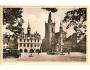 LITOMĚŘICE /r.1938?*AZ37