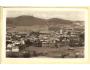 HUMPOLEC /r.1947?*AZ47