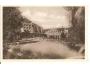 KUPELE PIEŠŤANY /r.1938?*AH52