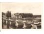 KUPELE PIEŠŤANY /r.1938?*AH53