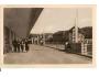 KUPELE PIEŠŤANY /r.1938?*AH55