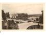 KUPELE PIEŠŤANY /r.1938?*AH56
