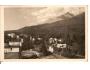 VYSOKÉ TATRY - N.SMOKOVEC /r.1938?*AH57