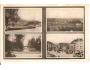 NITRA /r.1938?*AH63