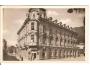 TRENČIANSKÉ TEPLICE /r.1938?*AH69