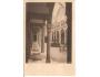 TRENČIANSKÉ TEPLICE=III-10 /r.1930?*AH72