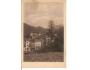 TRENČIANSKÉ TEPLICE=III-4 /r.1930?*AH73