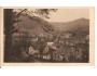 TRENČIANSKÉ TEPLICE=III-1 /r.1930?*AH75