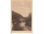TRENČIANSKÉ TEPLICE=III-5 /r.1930?*AH76