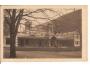 TRENČIANSKÉ TEPLICE=III-7 /r.1930?*AH78
