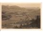 TRENČIANSKÉ TEPLICE /r.1930?*AH82