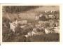 TRENČIANSKÉ TEPLICE /r.1938?*AH83