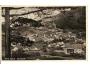 TRENČIANSKÉ TEPLICE /r.1932?*AH84