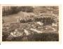 TRENČIANSKÉ TEPLICE /r.1947?*AH85