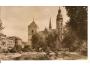 KOŠICE /r.1949?*AH89