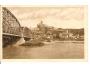 HRAD TRENČÍN /r.1932?*AH100