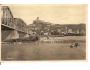 HRAD TRENČÍN /r.1935?*AH101