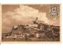 HRAD TRENČÍN /r.1925?*AH103