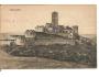 HRAD TRENČÍN /r.1922?*AH108