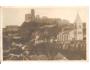 HRAD TRENČÍN /r.1922?*AH111