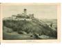 HRAD TRENČÍN /r.1922?*AH113