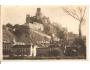 HRAD TRENČÍN /r.1922?*AH116