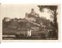 HRAD TRENČÍN /r.1931?*AH117