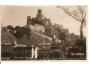 HRAD TRENČÍN /r.1931?*AH118