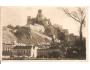 HRAD TRENČÍN /r.1922?*AH119