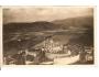 HRAD TRENČÍN-Z LETADLA č.131VZADU /r.1922?*AH120