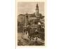 ČESKÝ KRUMLOV /r.1950?*AH122