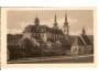 VELEHRAD /r.1937?*AH142