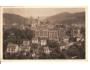 HRAD LOKET - SOKOLOV /r.1920?*AH146