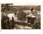 CHEB - OHŘE /r.1949?*AH148