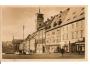 CHEB - EGER /r.1949?*AH150