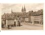 CHEB - EGER /r.1939?*AH151