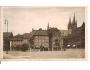 CHEB - EGER /r.1926?*AH152
